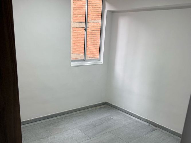 Apartamento en  Arriendo en Belén, Medellín - Miniatura 3