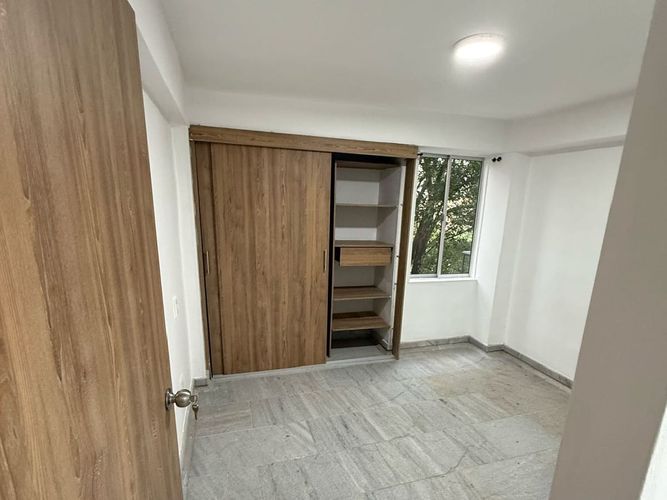 Apartamento en  Arriendo en Belén, Medellín - Miniatura 4