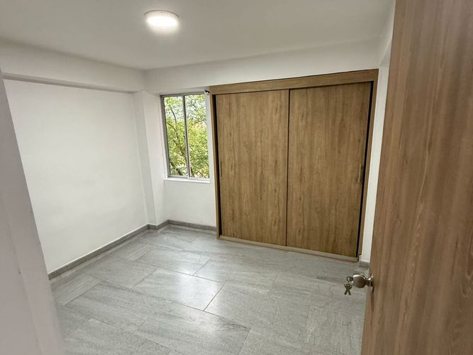 Apartamento en  Arriendo en Belén, Medellín - Miniatura 5