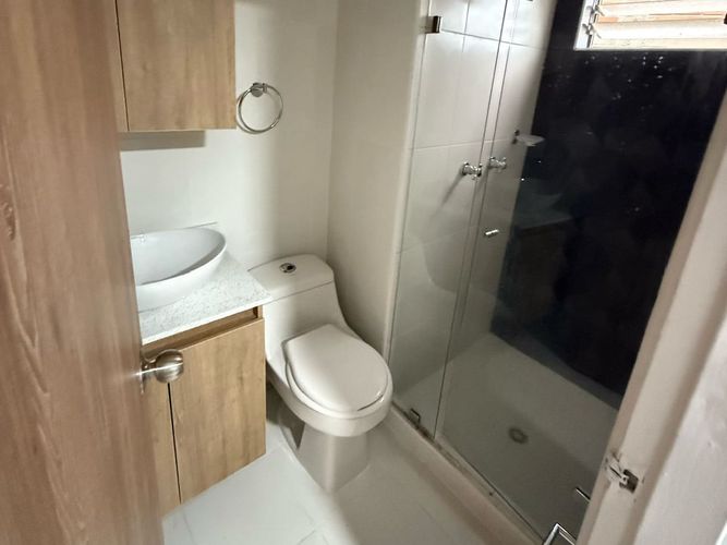 Apartamento en  Arriendo en Belén, Medellín - Miniatura 6