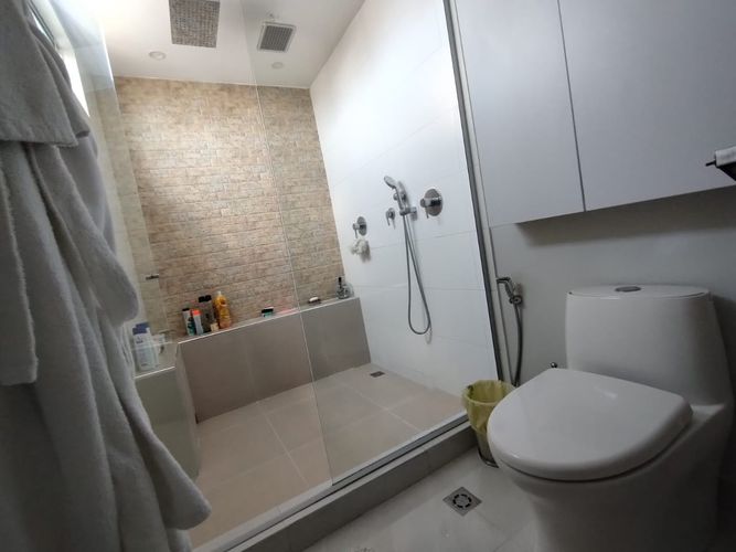 Apartamento en  Arriendo en Riomar, Barranquilla - Miniatura 20