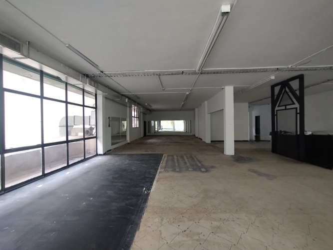 Local en  Arriendo en Altos del prado, Barranquilla - Miniatura 2