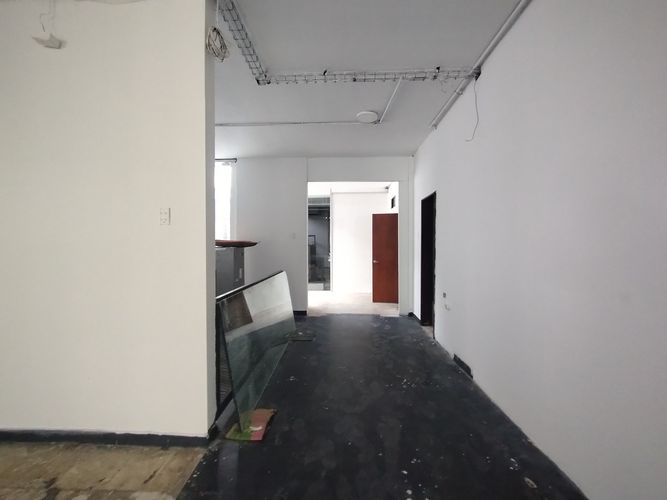 Local en  Arriendo en Altos del prado, Barranquilla - Miniatura 3