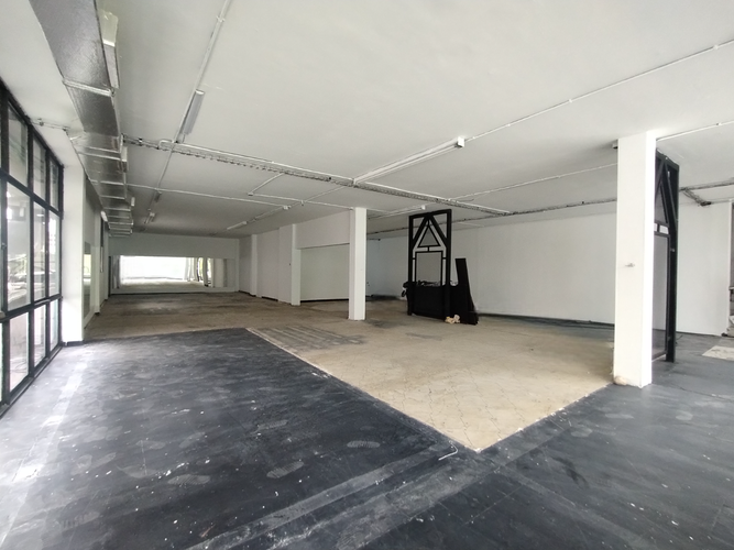 Local en  Arriendo en Altos del prado, Barranquilla - Miniatura 4