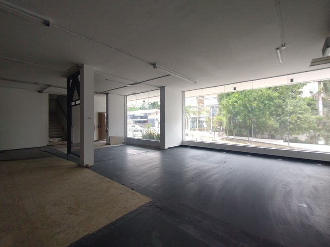 Local en  Arriendo en Altos del prado, Barranquilla - Miniatura 6