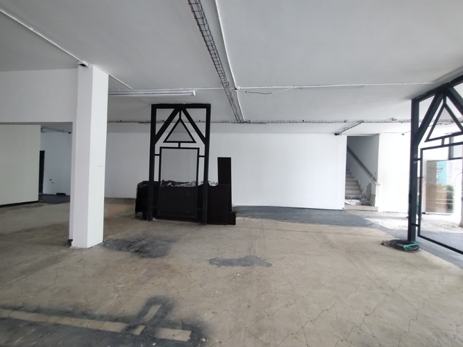 Local en  Arriendo en Altos del prado, Barranquilla - Miniatura 7