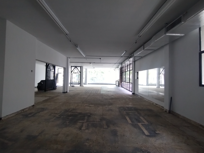Local en  Arriendo en Altos del prado, Barranquilla - Miniatura 8