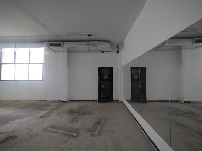Local en  Arriendo en Altos del prado, Barranquilla - Miniatura 9