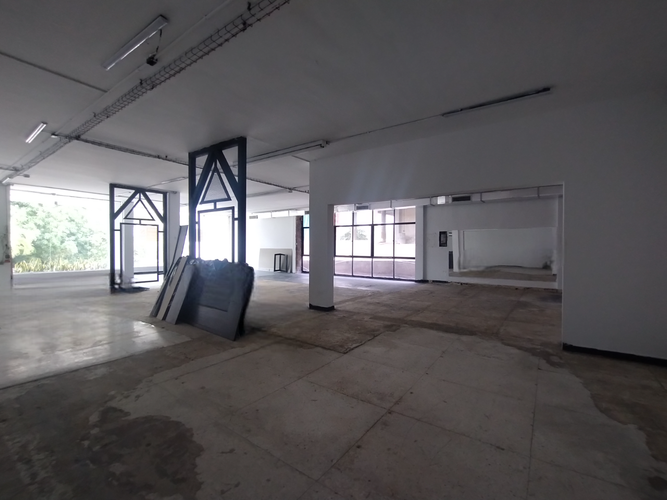 Local en  Arriendo en Altos del prado, Barranquilla - Miniatura 10