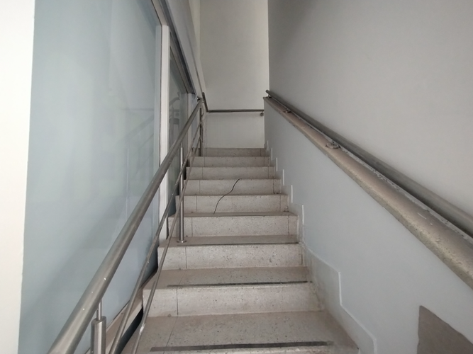 Local en  Arriendo en Altos del prado, Barranquilla - Miniatura 11