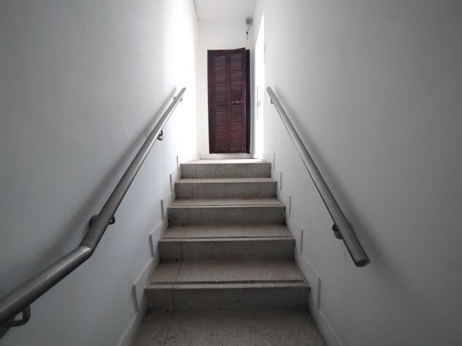 Local en  Arriendo en Altos del prado, Barranquilla - Miniatura 12