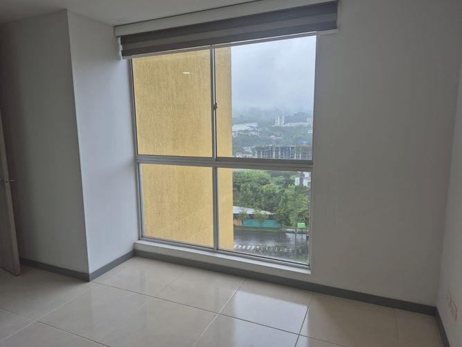 Apartamento en  Venta en Conjunto Cerrado Zapan, Dosquebradas - Miniatura 11