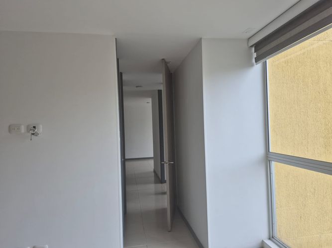 Apartamento en  Venta en Conjunto Cerrado Zapan, Dosquebradas - Miniatura 12
