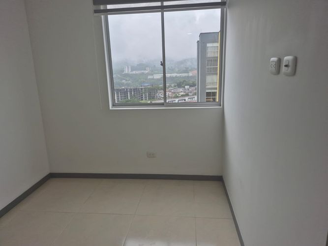 Apartamento en  Venta en Conjunto Cerrado Zapan, Dosquebradas - Miniatura 15