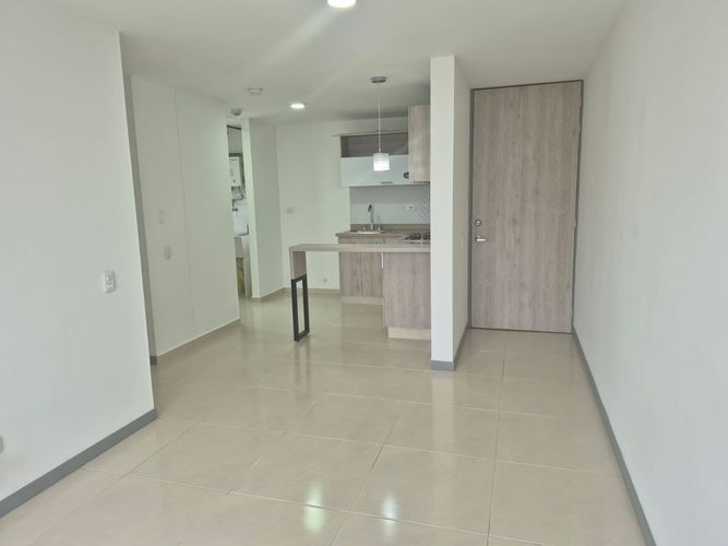 Apartamento en  Venta en Conjunto Cerrado Zapan, Dosquebradas - Miniatura 18