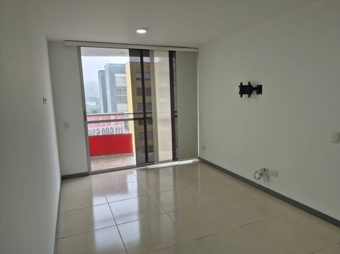 Apartamento en  Venta en Conjunto Cerrado Zapan, Dosquebradas - Miniatura 20
