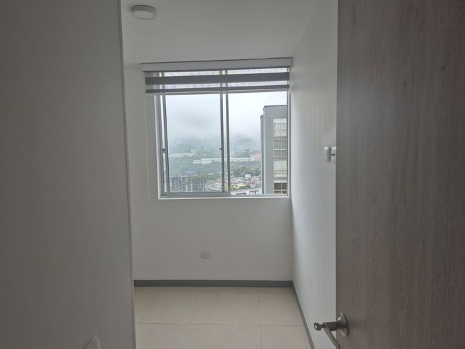 Apartamento en  Venta en Conjunto Cerrado Zapan, Dosquebradas - Miniatura 22