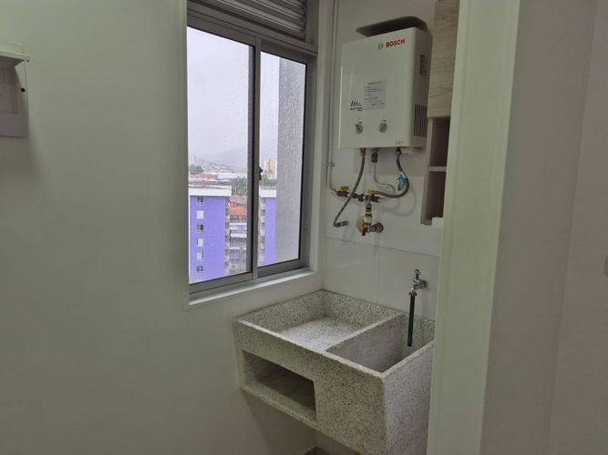 Apartamento en  Venta en Conjunto Cerrado Zapan, Dosquebradas - Miniatura 24