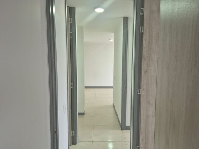 Apartamento en  Venta en Conjunto Cerrado Zapan, Dosquebradas - Miniatura 25