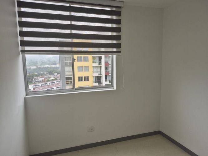 Apartamento en  Venta en Conjunto Cerrado Zapan, Dosquebradas - Miniatura 27