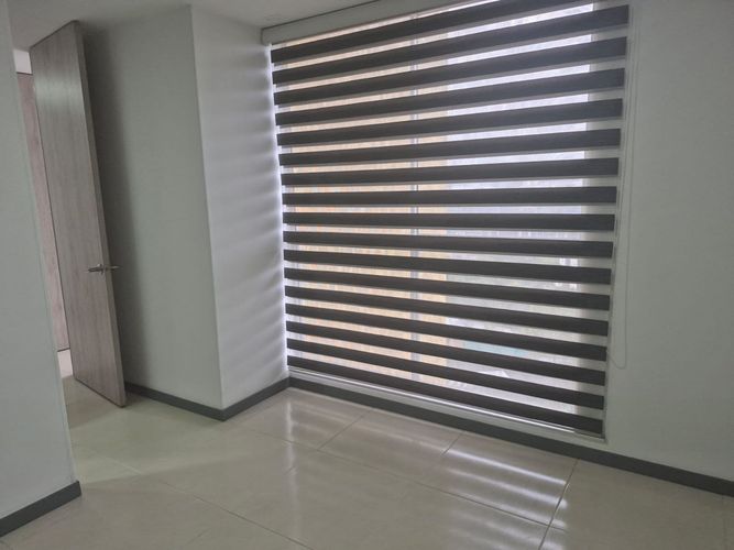 Apartamento en  Venta en Conjunto Cerrado Zapan, Dosquebradas - Miniatura 28