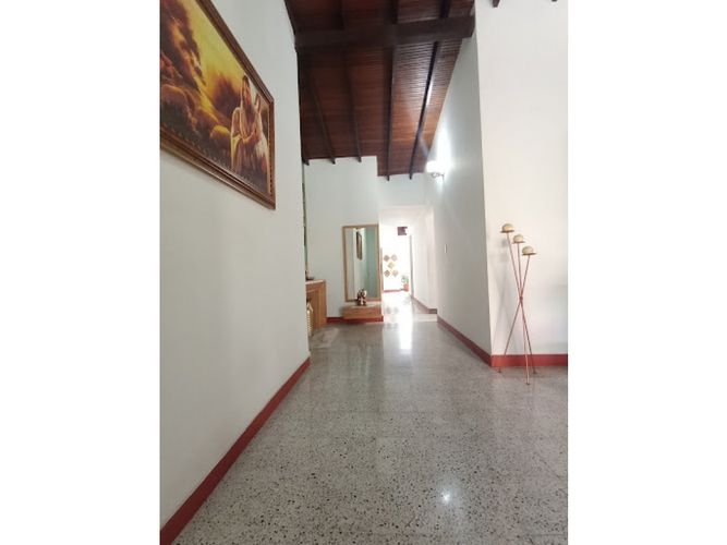Apartaestudio en  Arriendo en La floresta, Medellín - Miniatura 4