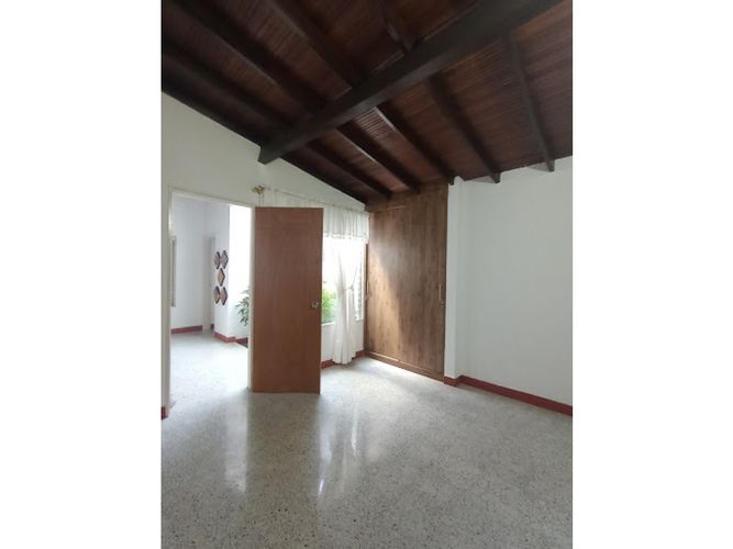 Apartaestudio en  Arriendo en La floresta, Medellín - Miniatura 5