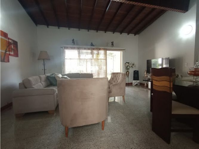 Apartaestudio en  Arriendo en La floresta, Medellín - Miniatura 6