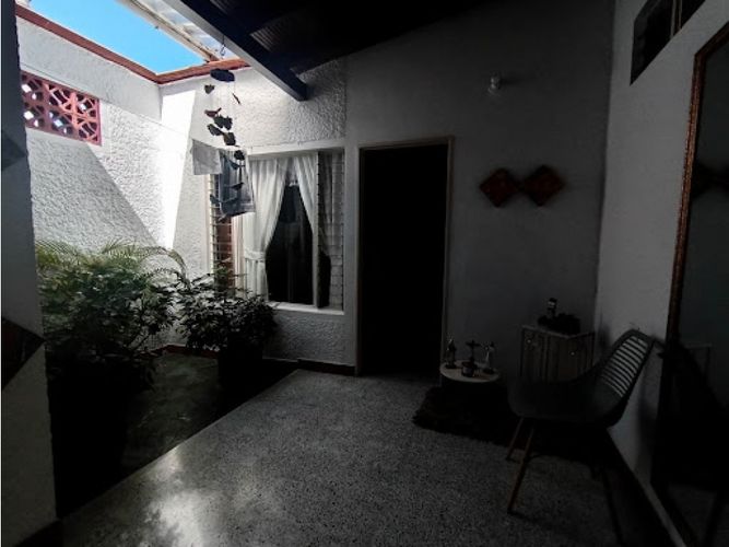 Apartaestudio en  Arriendo en La floresta, Medellín - Miniatura 7