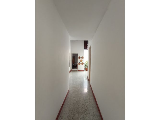 Apartaestudio en  Arriendo en La floresta, Medellín - Miniatura 8