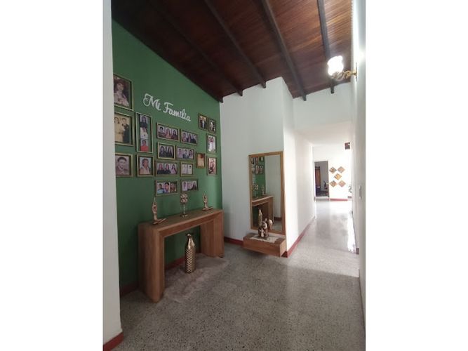 Apartaestudio en  Arriendo en La floresta, Medellín - Miniatura 10