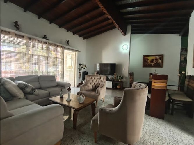 Apartaestudio en  Arriendo en La floresta, Medellín - Miniatura 11