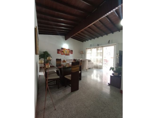 Apartaestudio en  Arriendo en La floresta, Medellín - Miniatura 12