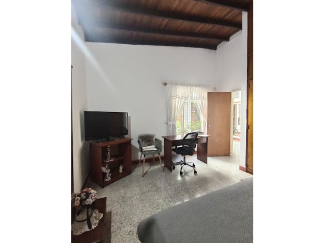 Apartaestudio en  Arriendo en La floresta, Medellín - Miniatura 14