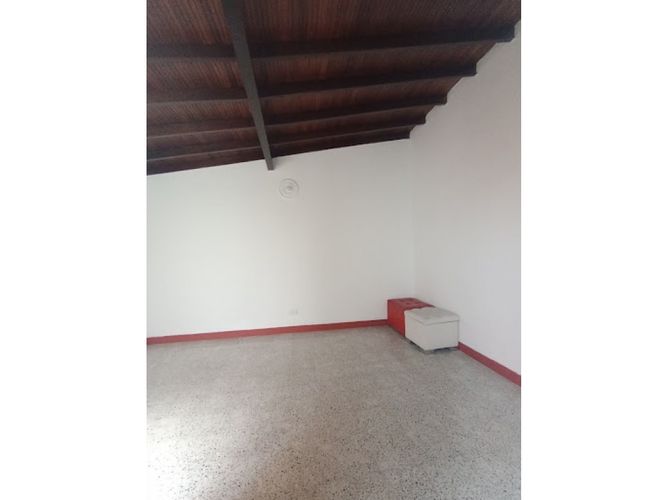 Apartaestudio en  Arriendo en La floresta, Medellín - Miniatura 15