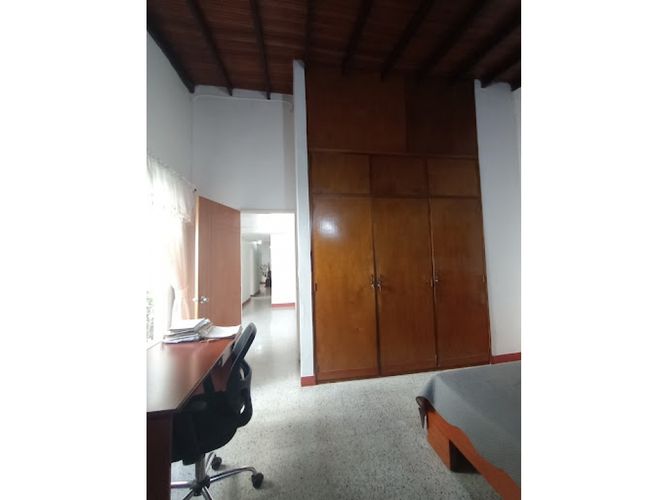 Apartaestudio en  Arriendo en La floresta, Medellín - Miniatura 17