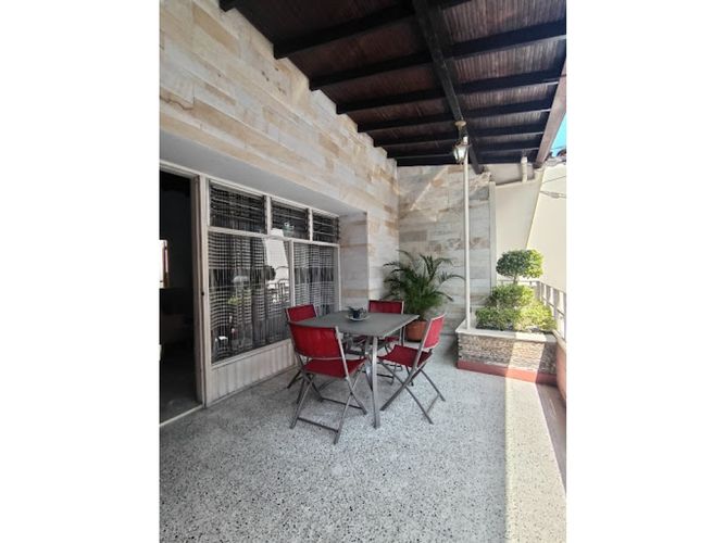 Apartaestudio en  Arriendo en La floresta, Medellín - Miniatura 18
