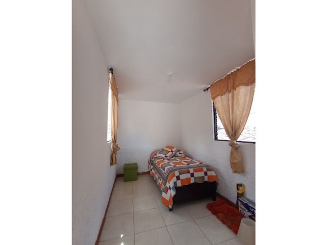 Apartaestudio en  Arriendo en La floresta, Medellín - Miniatura 20
