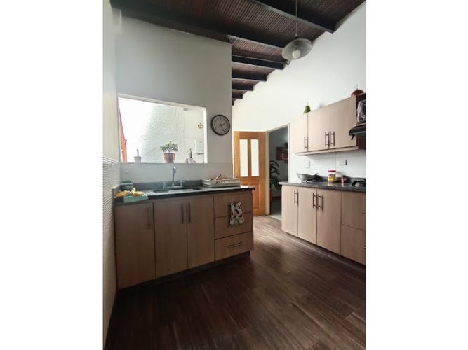 Apartaestudio en  Arriendo en La floresta, Medellín - Miniatura 21