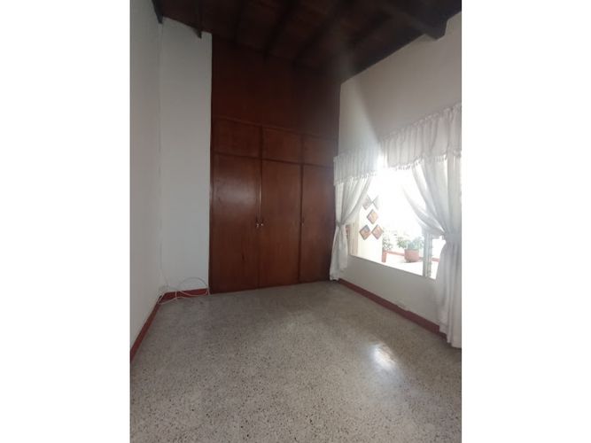 Apartaestudio en  Arriendo en La floresta, Medellín - Miniatura 22