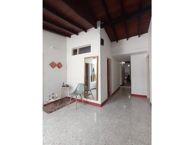Apartaestudio en  Arriendo en La floresta, Medellín - Miniatura 24