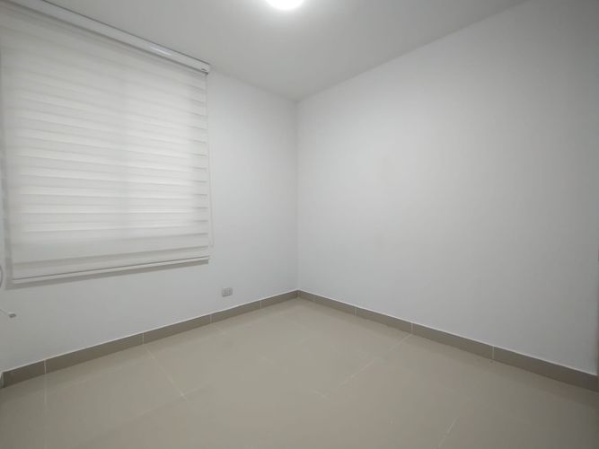 Apartamento en  Arriendo en Villa carolina, Barranquilla - Miniatura 6