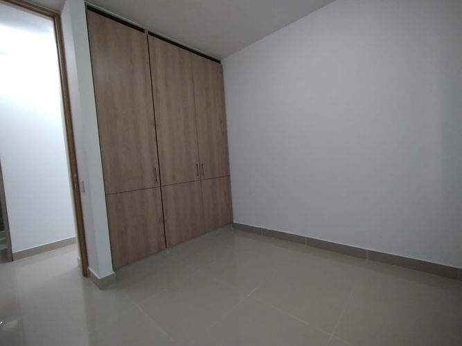 Apartamento en  Arriendo en Villa carolina, Barranquilla - Miniatura 7