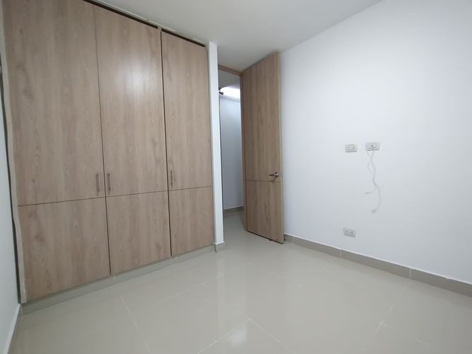 Apartamento en  Arriendo en Villa carolina, Barranquilla - Miniatura 8