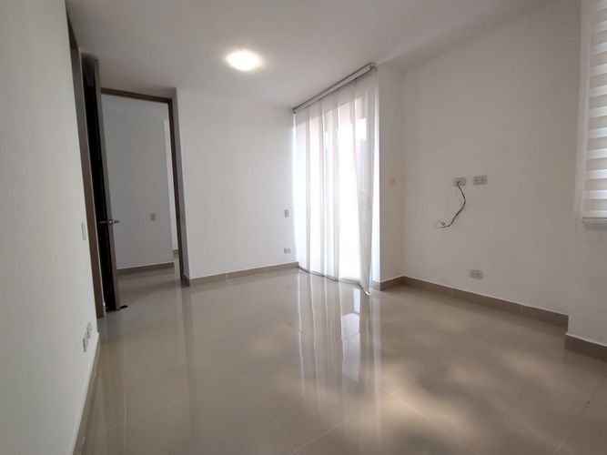 Apartamento en  Arriendo en Villa carolina, Barranquilla - Miniatura 9