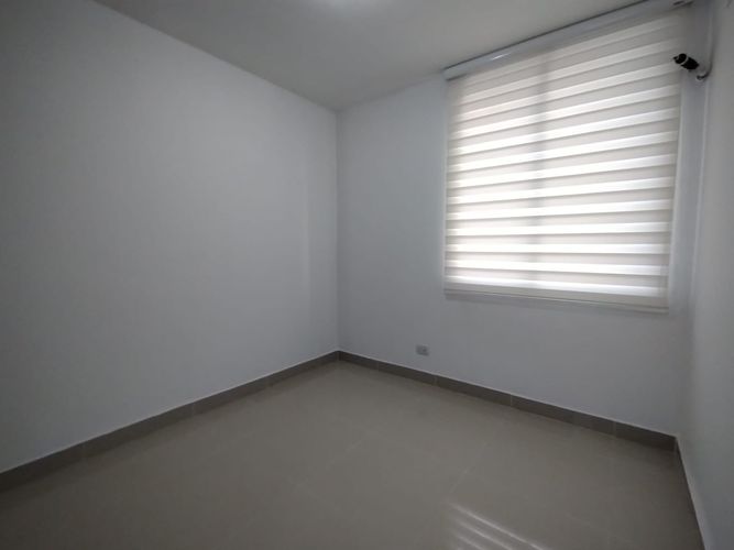 Apartamento en  Arriendo en Villa carolina, Barranquilla - Miniatura 10