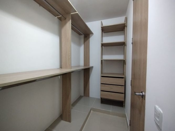 Apartamento en  Arriendo en Villa carolina, Barranquilla - Miniatura 12