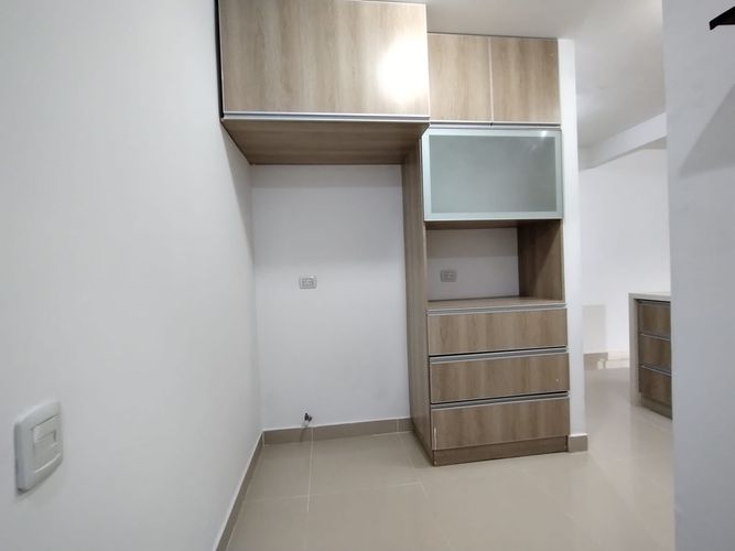 Apartamento en  Arriendo en Villa carolina, Barranquilla - Miniatura 11