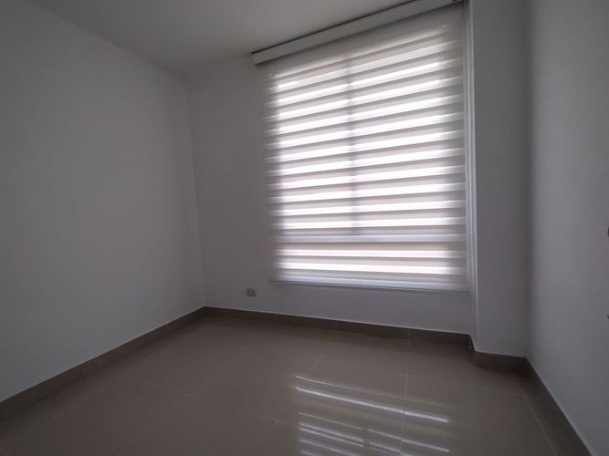 Apartamento en  Arriendo en Villa carolina, Barranquilla - Miniatura 13