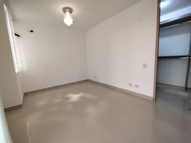 Apartamento en  Arriendo en Villa carolina, Barranquilla - Miniatura 14